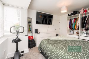 Photo 21- click for photo gallery